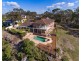 50A Yates Road, Bangor NSW 2234