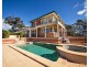 50A Yates Road, Bangor NSW 2234
