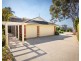 50A Yates Road, Bangor NSW 2234
