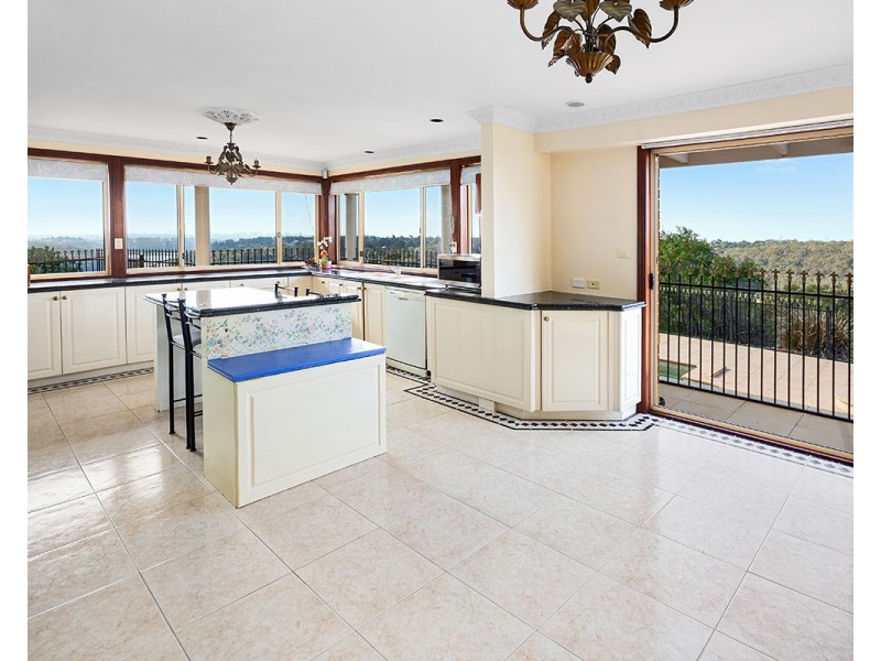 50A Yates Road, Bangor NSW 2234