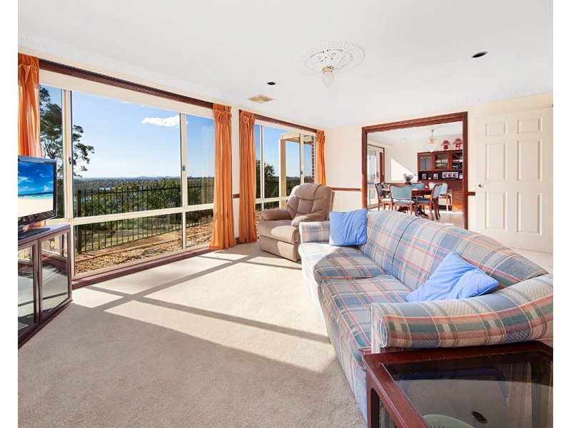 50A Yates Road, Bangor NSW 2234