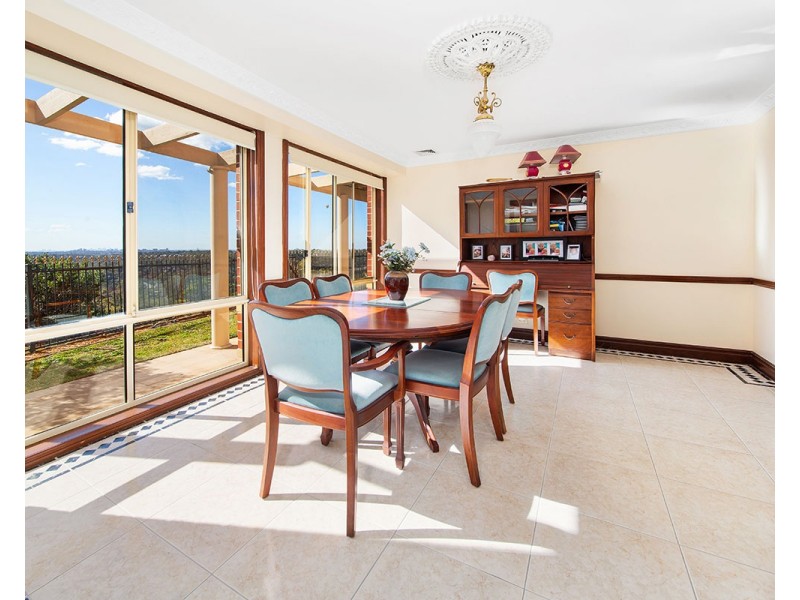 50A Yates Road, Bangor NSW 2234