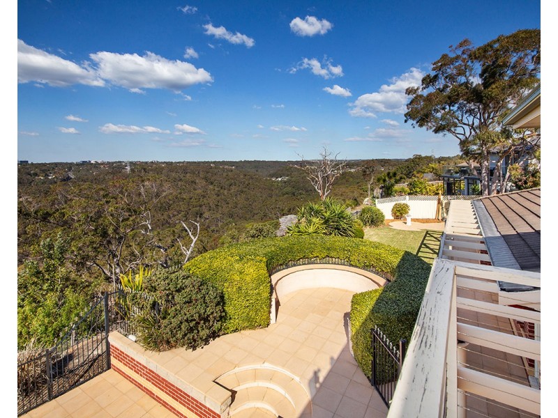 50A Yates Road, Bangor NSW 2234