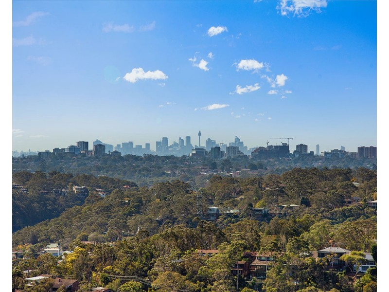 50A Yates Road, Bangor NSW 2234