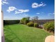 50A Yates Road, Bangor NSW 2234