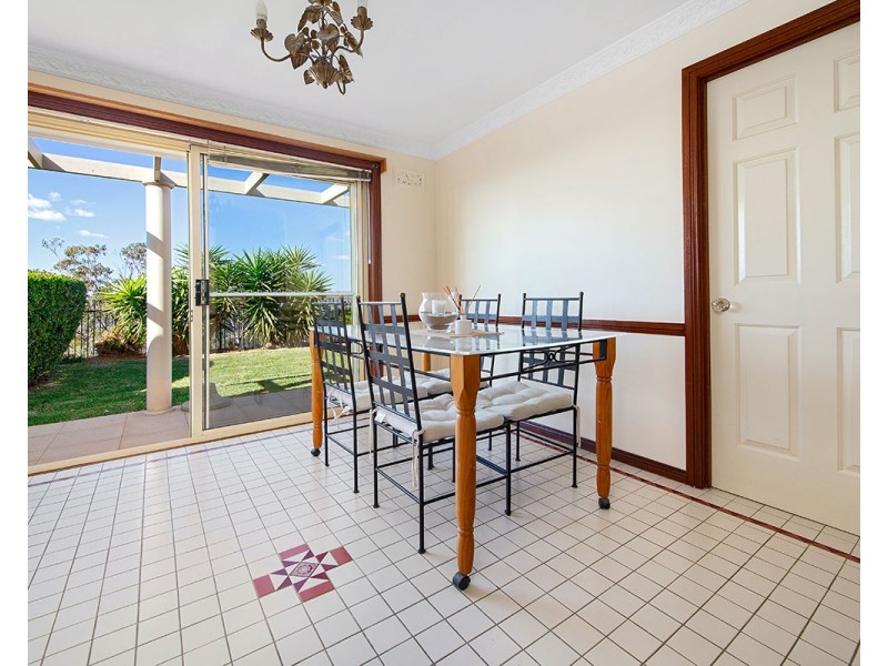 50A Yates Road, Bangor NSW 2234