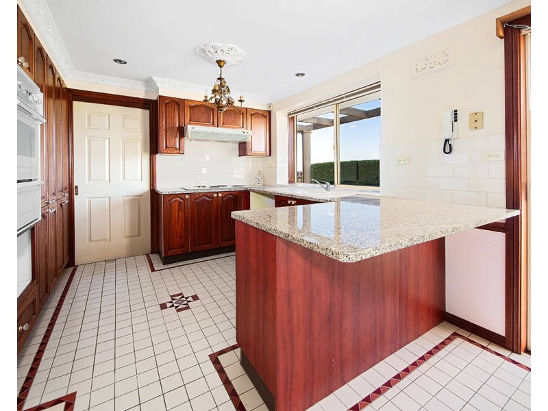 50A Yates Road, Bangor NSW 2234