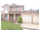 1A Davis Place, Menai NSW 2234
