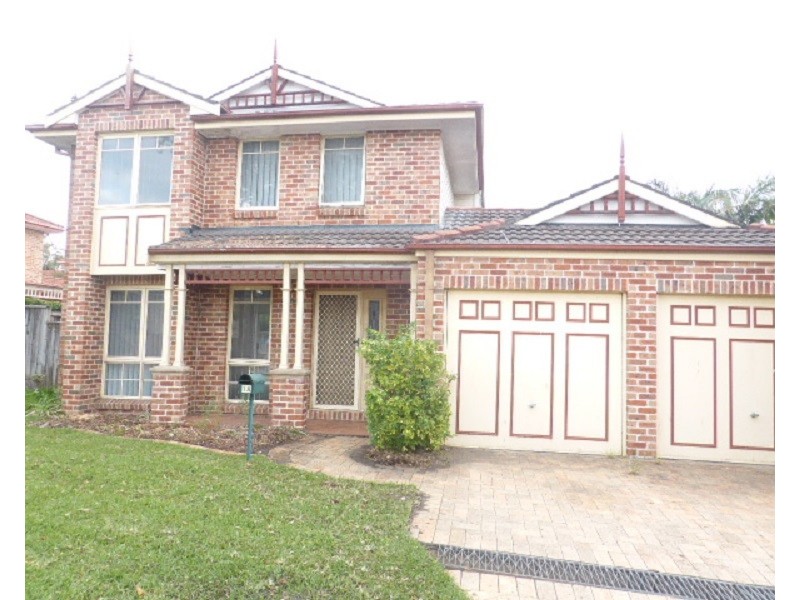1A Davis Place, Menai NSW 2234