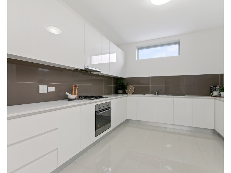 501/53 Merton Street, Sutherland NSW 2232