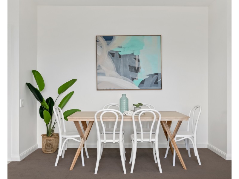 501/53 Merton Street, Sutherland NSW 2232