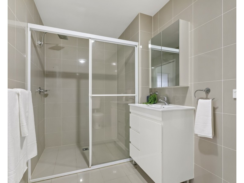 501/53 Merton Street, Sutherland NSW 2232