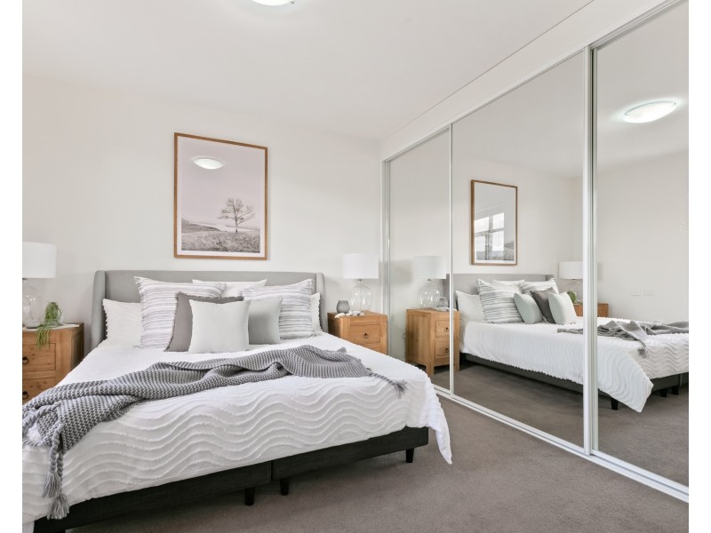 501/53 Merton Street, Sutherland NSW 2232