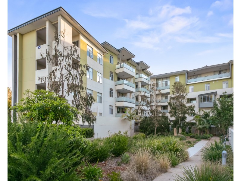 501/53 Merton Street, Sutherland NSW 2232