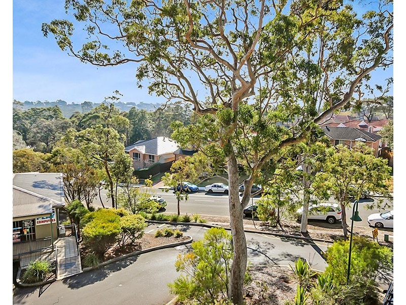 8/82-90 Allison Crescent, Menai NSW 2234