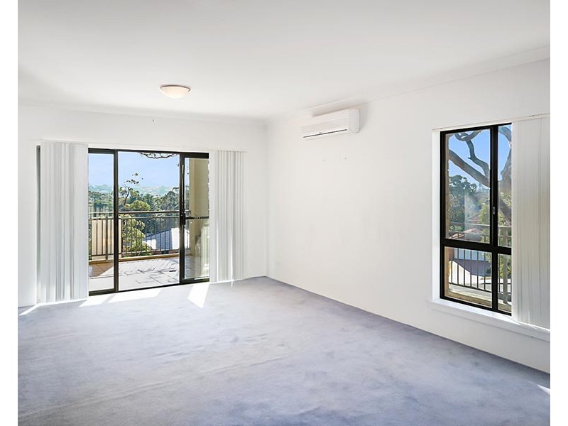 8/82-90 Allison Crescent, Menai NSW 2234