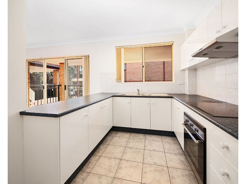 37/16-24 Chapman Street, Gymea NSW 2227