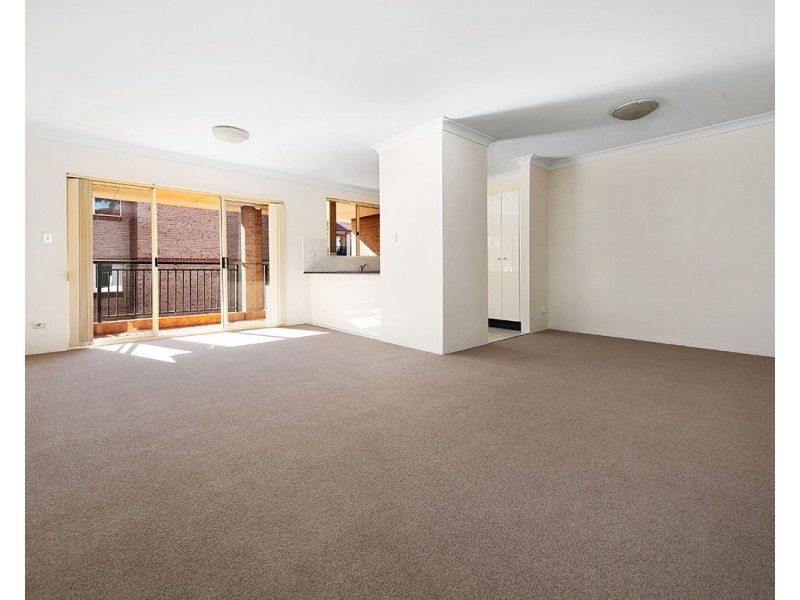 37/16-24 Chapman Street, Gymea NSW 2227