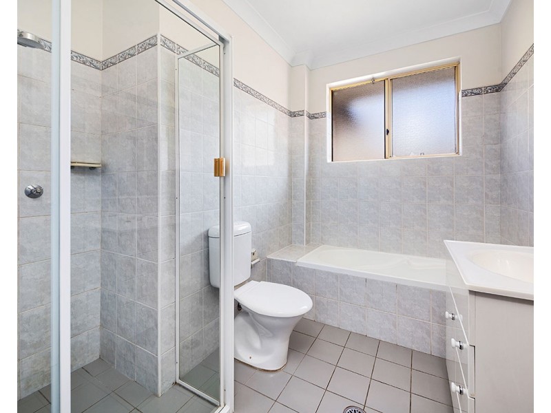 37/16-24 Chapman Street, Gymea NSW 2227