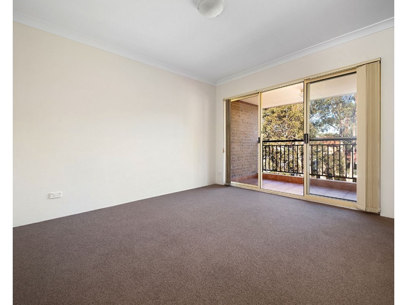 37/16-24 Chapman Street, Gymea NSW 2227