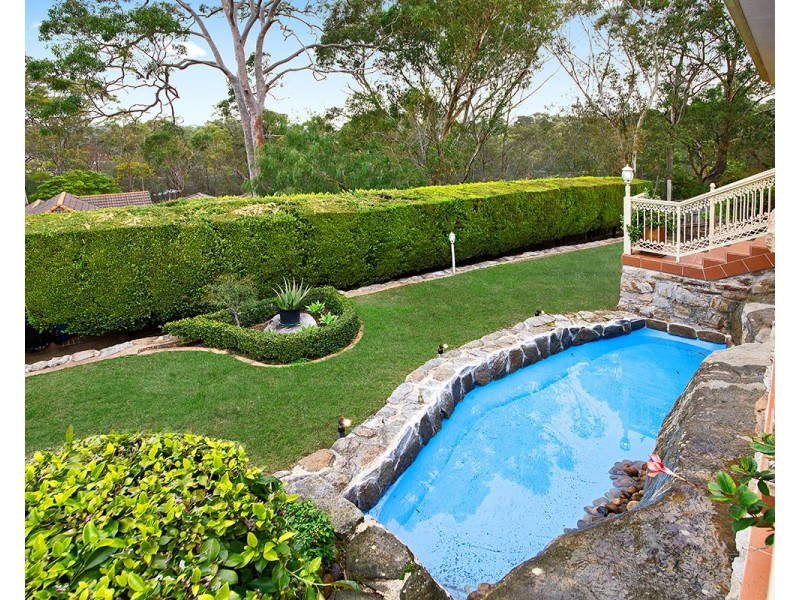 10 Bray Grove, Menai NSW 2234