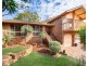 8 Hibiscus Close, Alfords Point NSW 2234