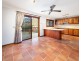 8 Hibiscus Close, Alfords Point NSW 2234