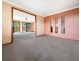 8 Hibiscus Close, Alfords Point NSW 2234
