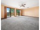 8 Hibiscus Close, Alfords Point NSW 2234