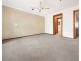 8 Hibiscus Close, Alfords Point NSW 2234