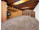 8 Hibiscus Close, Alfords Point NSW 2234