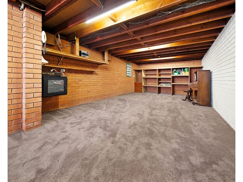 8 Hibiscus Close, Alfords Point NSW 2234