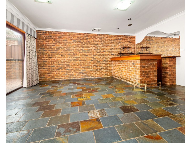 8 Hibiscus Close, Alfords Point NSW 2234