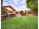 8 Hibiscus Close, Alfords Point NSW 2234