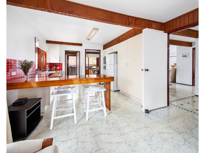 22 Jervis Drive, Illawong NSW 2234