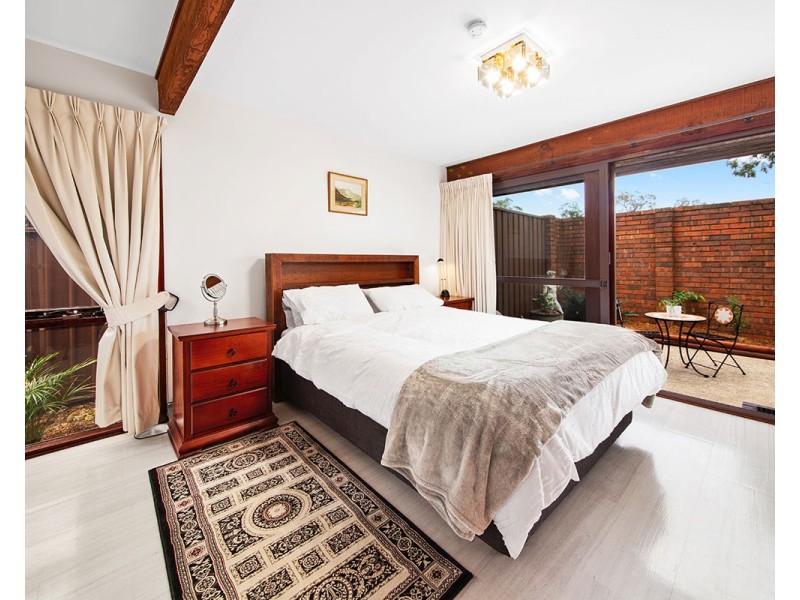 22 Jervis Drive, Illawong NSW 2234