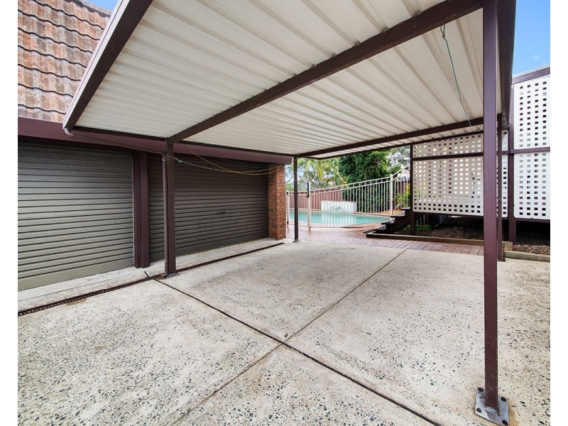 22 Jervis Drive, Illawong NSW 2234