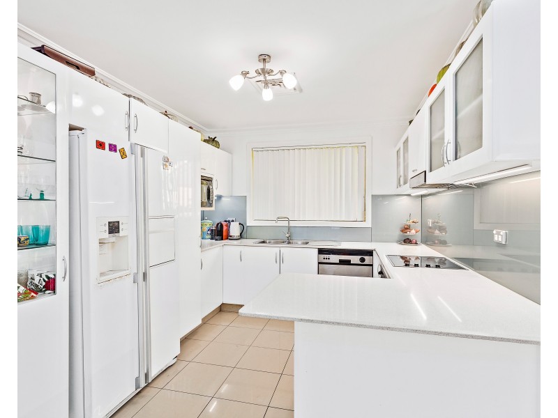 8/35 Menai Road, Bangor NSW 2234