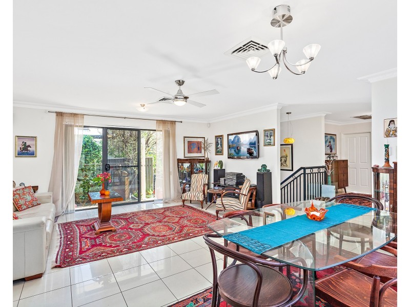 8/35 Menai Road, Bangor NSW 2234