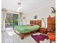 8/35 Menai Road, Bangor NSW 2234