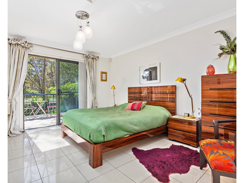 8/35 Menai Road, Bangor NSW 2234