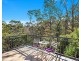8/35 Menai Road, Bangor NSW 2234