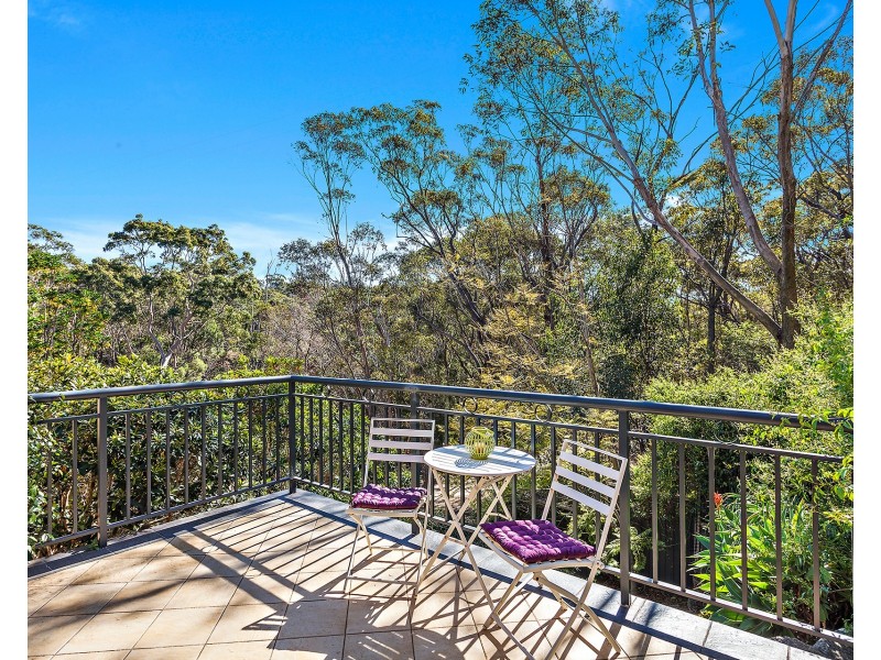 8/35 Menai Road, Bangor NSW 2234