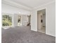 9 Daintree Way, Menai NSW 2234