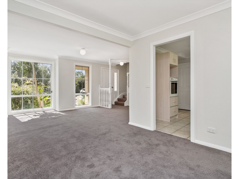 9 Daintree Way, Menai NSW 2234