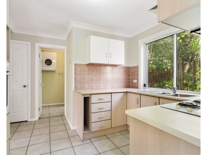 9 Daintree Way, Menai NSW 2234