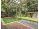 9 Daintree Way, Menai NSW 2234