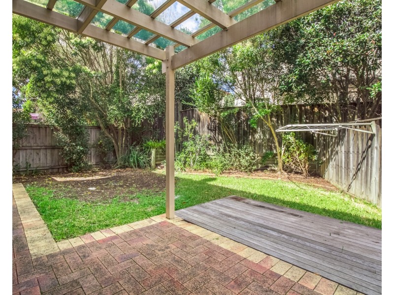9 Daintree Way, Menai NSW 2234