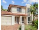 9 Daintree Way, Menai NSW 2234