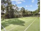9 Daintree Way, Menai NSW 2234